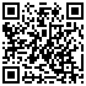 qrcode für Telecom Behnke 20-0002A-IP - Elektronik kompakt (SIP) Größe 3
