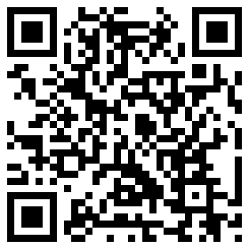 qrcode für Bernstein Induktiv Normsensor Metall 6502840002 - KIB-M18PU/005-KSDV