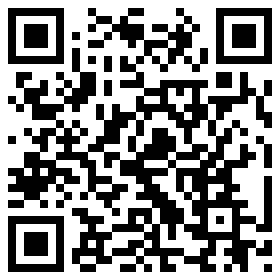 qrcode für Lenovo 5WS7B99350 SVCS 5YR PREMIER NBD RESP THINKAGILE