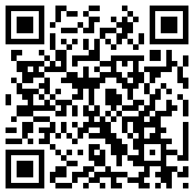 qrcode für Bernstein Magnetschalter MA Reed M12x1x80mm 6415123187 - MAM-2311-L-1