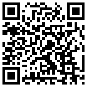 qrcode für Murrelektronik M12 Bu 0° LED PUR sw 7 5m - 7000-12291-6340750