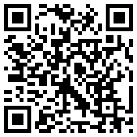 qrcode für HPE H51BYPE SVCS 1Y PW TC ESS DL325 GEN11