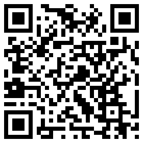 qrcode für HPE H51CGPE SVCS 2Y PW TC BAS DL325 GEN11