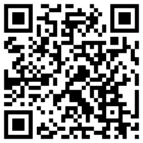 qrcode für HPE H51DBPE SVCS 1Y PW TC CRIT