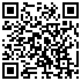 qrcode für Schneider Electric Motorkabel zw BSH Servoverst 4x1 5 2x1qmm 25m - VW3M5101R250