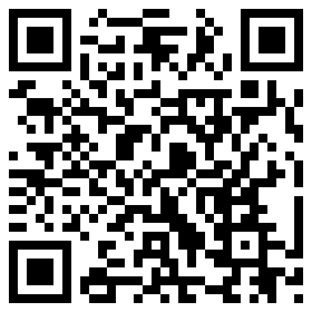 qrcode für Schneider Electric Miniaturrelais 4W 6A 120VDC LED - RXM4AB2F7