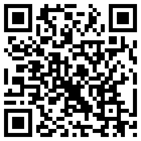 qrcode für Schneider Electric Si Schalter Magnet codiert 1Ö1S M12 Ltg 0 15m - XCSDMR590L01M12