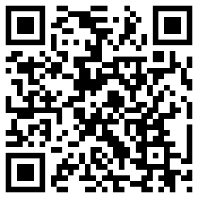 qrcode für Schneider Electric ZB4BW463 - Frontelement D40mm blau Leuchtdrucktaster D22mm