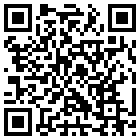 qrcode für Bernstein Magnetschalter 12x81 2 Reed 2m Kabel 6420626354 - MAK-2626-2