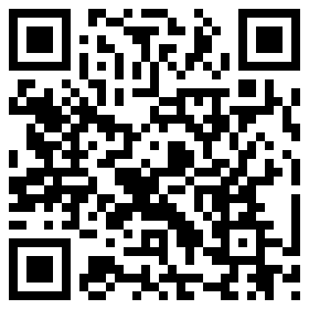 qrcode für Bernstein Kleinstgrenz taster Positionssch Schleichk 6008116032 - C2-U1Z R 90GR