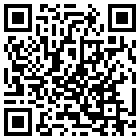 qrcode für Telecom Behnke 20-0005-IP - Elektronik entfernt abgesetzt 25 mtr (SIP)