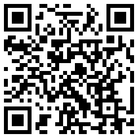 qrcode für Bernstein Kabeldose Kabelkupplung M12 4L winkel 4139100254 - WDK-M12PA/SL2-10PU