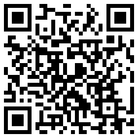 qrcode für Intercable ICIQ268FSPC Flachstecker 1,5-2,5 mm² 6,3x0,8 blau Messing PC