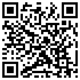 qrcode für Murrelektronik M8 Bu 0° PVC ge 20m - 7000-08061-0112000