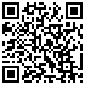 qrcode für Ledino Deutschland GmbH 11161306001011