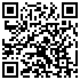 qrcode für Schneider Electric Si Controller 32Eing 8Ausg Modbus CANopen - XPSMC32ZC