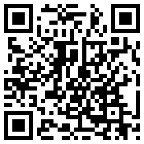qrcode für OBO Bettermann RK V2 25 - Rahmenkassette blind 282x282x25 V2A 7406012