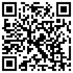 qrcode für Murrelektronik M12 Bu 90° PUR sw 30m - 7000-12341-6343000