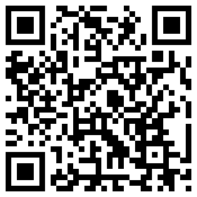 qrcode für Siemens BD2 AK04/FS250IEC 4 Abgangskasten 250A/1x4p IEC Lastschalter - BVP:610410