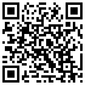 qrcode für Ledino Deutschland GmbH 11114004001011