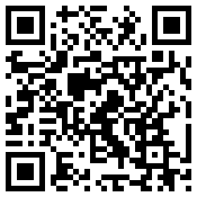 qrcode für Siemens 3RF23201AA14 Halbleiterschütz 3RF2 20A 40°C 48 460V/24VAC/DC - 3RF2320-1AA14