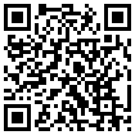 qrcode für Siemens LS Schalter 240V 10kA 1p 25A T=70mm UL489 - 5SJ4125-8HG41