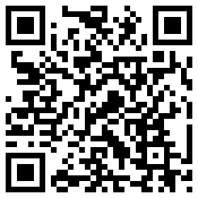 qrcode für HPE H51DLPE SVCS 1Y PW TC BAS WDMR DL365 G