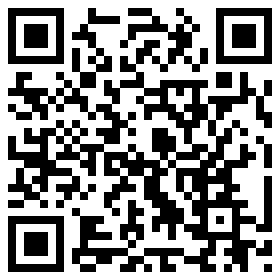 qrcode für HPE H51FNPE SVCS 1Y EPACK