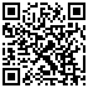 qrcode für ABB Steckbares Interface Relais 4We A1 A2=60VDC 250V/6A - CR-M060DC4