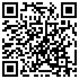 qrcode für Acer SYST (NX.BTMEG.001)