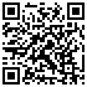 qrcode für HPE H00WNE SVCS 5 Jahre Garantie