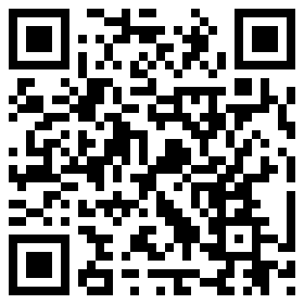 qrcode für Murrelektronik MSUD VentilStA 18mm PVC sw 15m - 7000-18021-6161500
