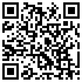 qrcode für Murrelektronik M12 Bu 90° PUR gr 15m - 7000-13261-3311500