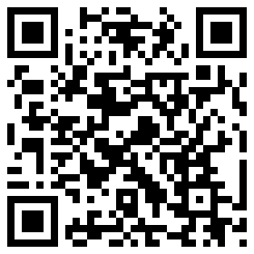 qrcode für Siemens Sicherheits Pos Schalter Zuhaltekr 2600N 5 Richt M20 - 3SE5312-3SE13