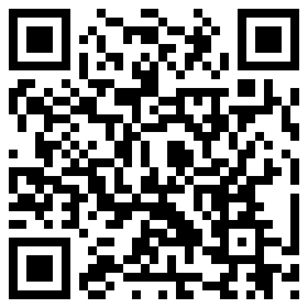 qrcode für Murrelektronik M12 Bu 0° PUR sw 2m - 7000-12241-6350200