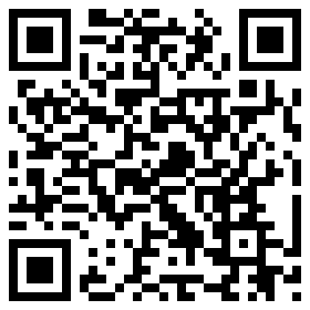 qrcode für E.Dold & Soehne KG DOLD Sanftanlauf /auslaufgerät 0058831 - IL9017/300 AC230V 1,5KW