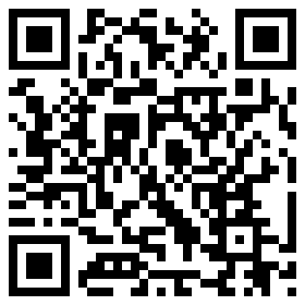 qrcode für E.Dold & Soehne KG DOLD Isolationswächter 5 100kOhm 0058496 - IL5880.12/001 AC50-400HZ 480-500V