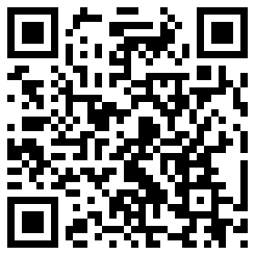 qrcode für Lappkabel Lapp Querbügel Metall 10049100 - EPIC H-B 10-24 QB-K
