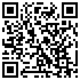 qrcode für Lappkabel Lapp Einsatz 8 1p Teil rechtsdr 73002744 - EPIC SIGNAL M23 8+1E SLM (5)