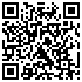 qrcode für Lappkabel Lapp Einbaudose Hinterwandmontage 44420024 - EPIC SIGNAL M23 B1 N (5)