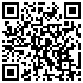 qrcode für Lappkabel Lapp EPIC POWER LS1 F6 5 PE 7 5 15 5 (5) Kupplungsstecker 6p Stift - EPIC POWER LS1 F6