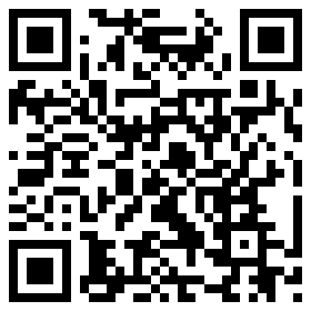 qrcode für Microsoft EP2-47103 LICS O365 E3 OPEN NO TEAMS SLNG SUB