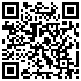 qrcode für Microsoft EP2-47150 LICS M365 Business Basic Open