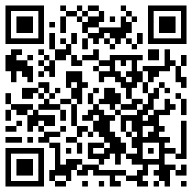 qrcode für Microsoft EP2-66063 LICS Azure DevOps Server
