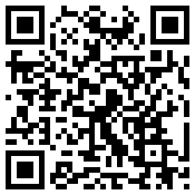 qrcode für Raychem HEL-6876 - Kabelabzweigklemmring Aluminium 300758 000
