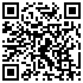 qrcode für Microsoft EP2-47108 LICS O365 E3 OPEN NO TEAMS SLNG SUB