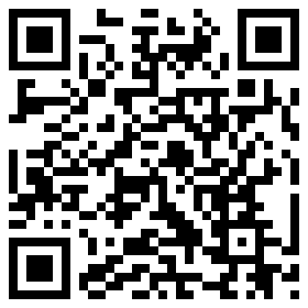 qrcode für Mitsubishi Sollwert Signalkabel MR TB50 189864 - MR-J2M-CN1TBL1M