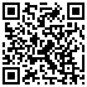 qrcode für HPE H51FQPE SVCS 1Y PW TC ESS WCDMR DL385