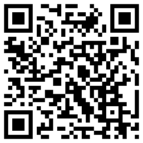 qrcode für HPE H51MDPE SVCS 1 Jahr Power Warranty