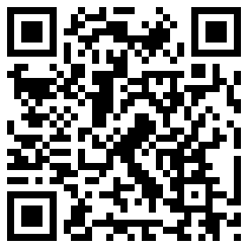qrcode für HPE H51LLPE SVCS 1Y PW TC ESS WDMR DL560 G
